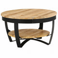 table-basse-en-bois-de-manguier-pour-salon-hodyq11640ct