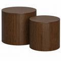 ensemble-de-tables-basses-avec-fonction-de-levage-et-paroi-amovible-noyer-48x48-cm-2-pieces-jctss11653zt