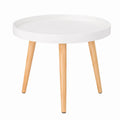 table-basse-ronde-moderne-en-bois-massif-50x44-cm-blanc-et-chene-rhwqb11625xn