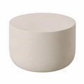 table-basse-ronde-d-interieur-et-d-exterieur-fnmcr11654fm
