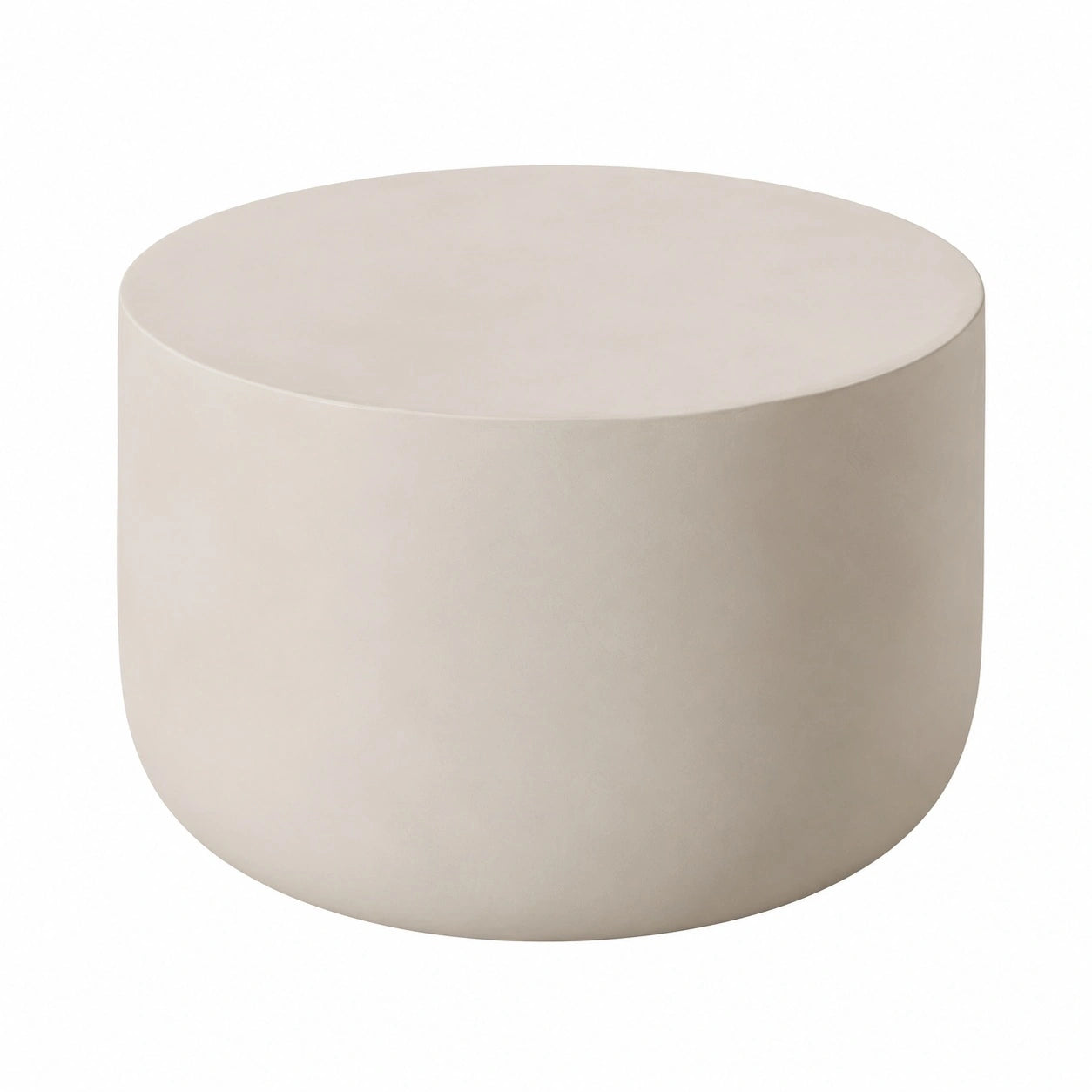 table-basse-ronde-d-interieur-et-d-exterieur-fnmcr11654fm
