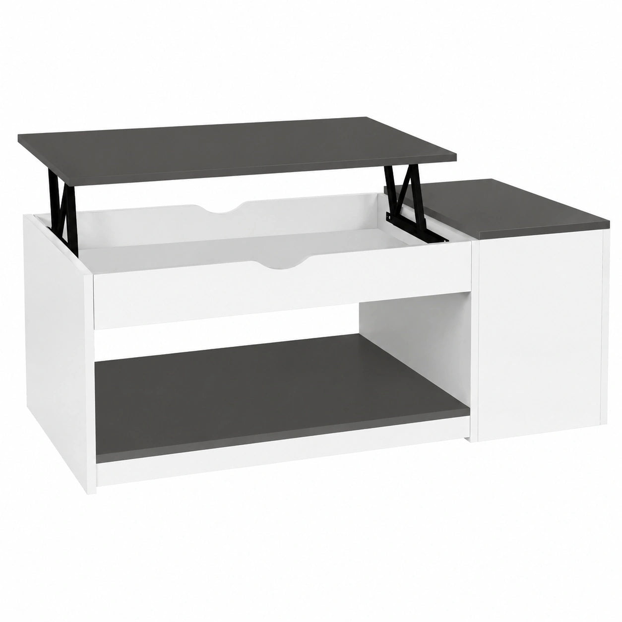 table-basse-avec-plateau-relevable-et-espace-de-rangement-scemi11573az