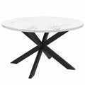 table-basse-ronde-70-cm-avec-plateau-effet-marbre-et-pied-en-metal-noir-qrern11606cu