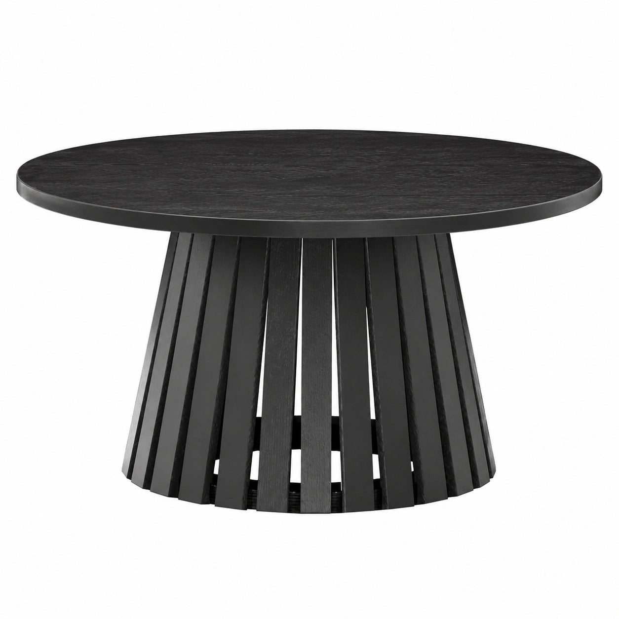 table-basse-ronde-en-agglomere-et-melamine-noir-style-scandinave-diametre-80-cm-bxmut11648ao