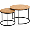 tables-basses-rondes-avec-cadre-noir-pour-salon-moderne-mfprd11631xw