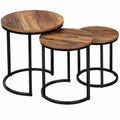 ensemble-de-3-tables-basses-rondes-en-bois-fonce-design-industriel-yflrs11630jk