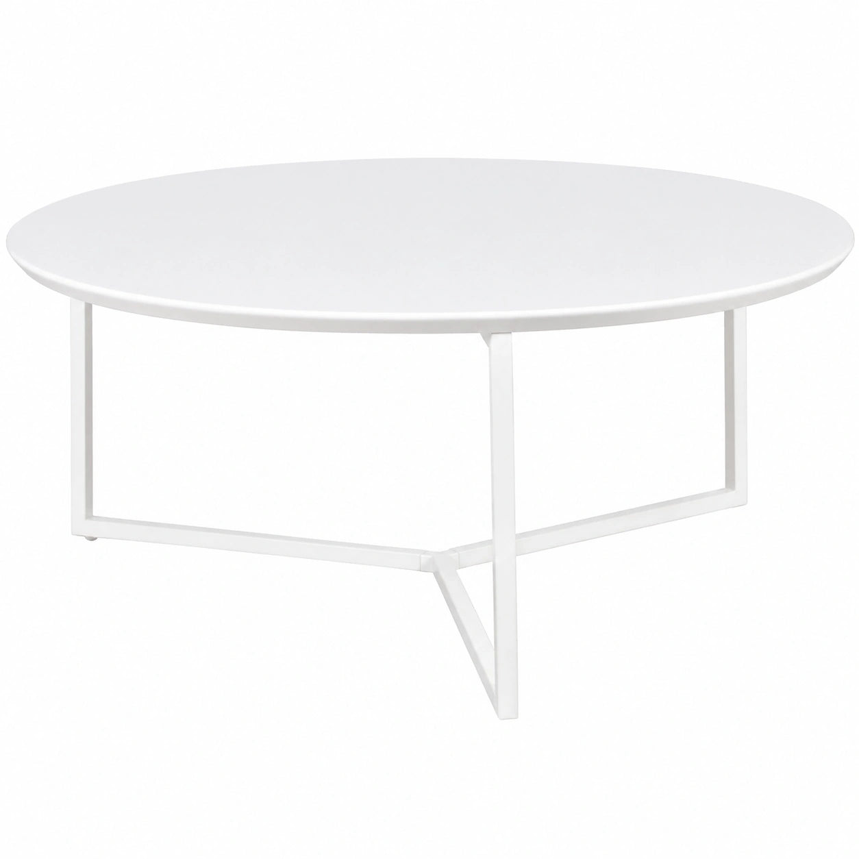 table-basse-ronde-moderne-en-bois-mdf-avec-armature-en-metal-o-80-cm-laquee-blanc-mat-zvoxc11655ax