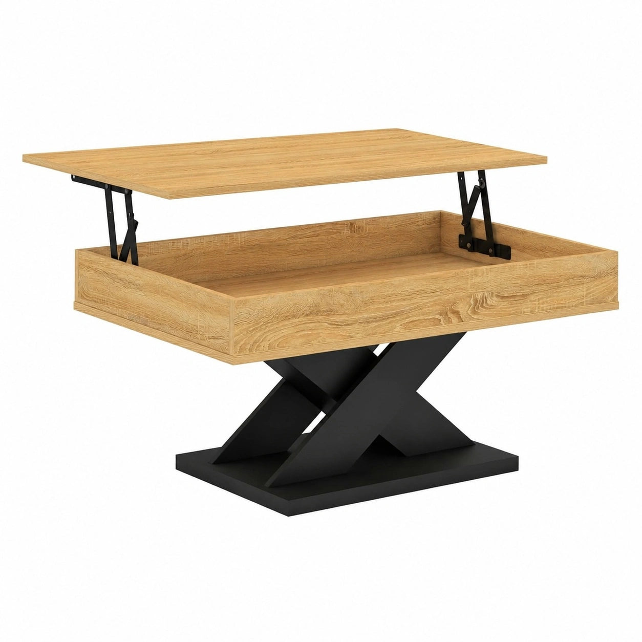table-basse-rectangulaire-avec-plateau-relevable-en-bois-zbhpb11568le