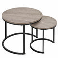 ensemble-de-2-tables-basses-rondes-style-industriel-nxcjc11596gt