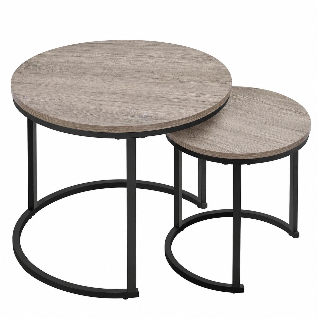 ensemble-de-2-tables-basses-rondes-style-industriel-nxcjc11596gt
