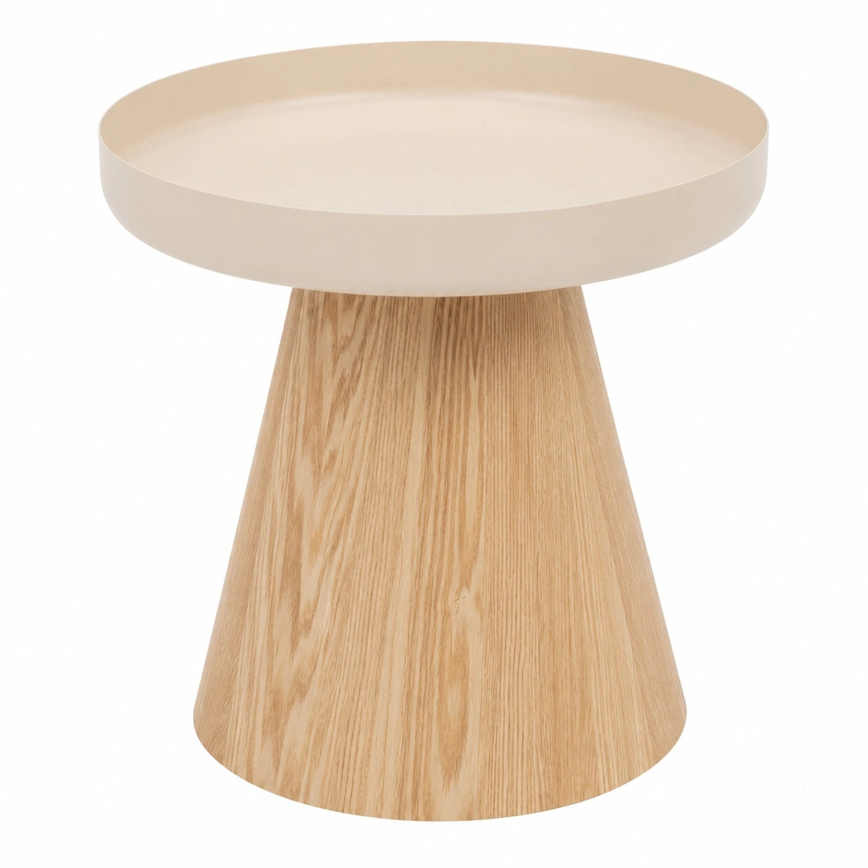table-d-appoint-en-acier-et-bois-diametre-40-cm-ideale-pour-salon-ubphp11590vl