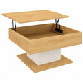table-basse-carree-avec-plateau-relevable-en-bois-et-blanc-nkwuy11572cr