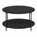 table-basse-ronde-a-deux-niveaux-avec-rangement-et-pieds-en-metal-pour-salon-couleur-sombre-rftsx11629my