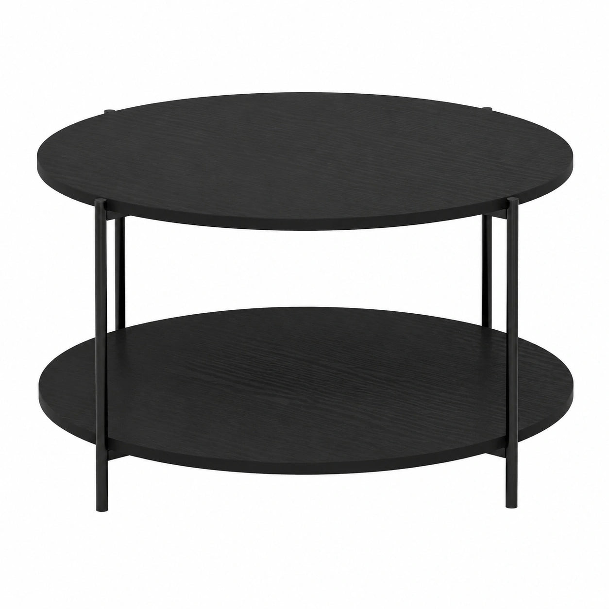 table-basse-ronde-a-deux-niveaux-avec-rangement-et-pieds-en-metal-pour-salon-couleur-sombre-rftsx11629my