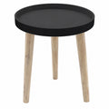 table-basse-en-bois-elegante-36-x-30-cm-focyz11585kj
