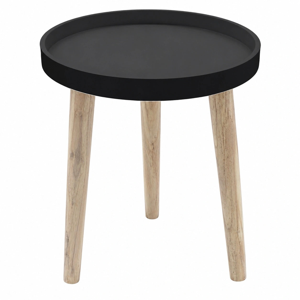 table-basse-en-bois-elegante-36-x-30-cm-focyz11585kj