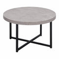 table-basse-ronde-en-bois-et-metal-o-80-x-45-cm-design-moderne-zybvk11592ot
