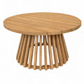 table-basse-ronde-en-bois-d-acacia-pour-interieur-et-exterieur-o80cm-ikrev11562ak