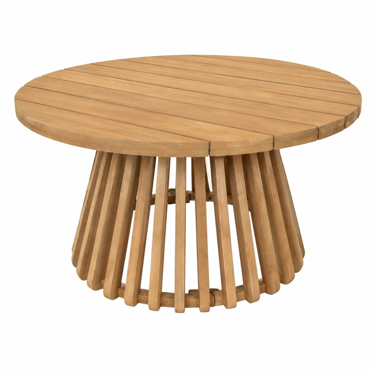 table-basse-ronde-en-bois-d-acacia-pour-interieur-et-exterieur-o80cm-ikrev11562ak