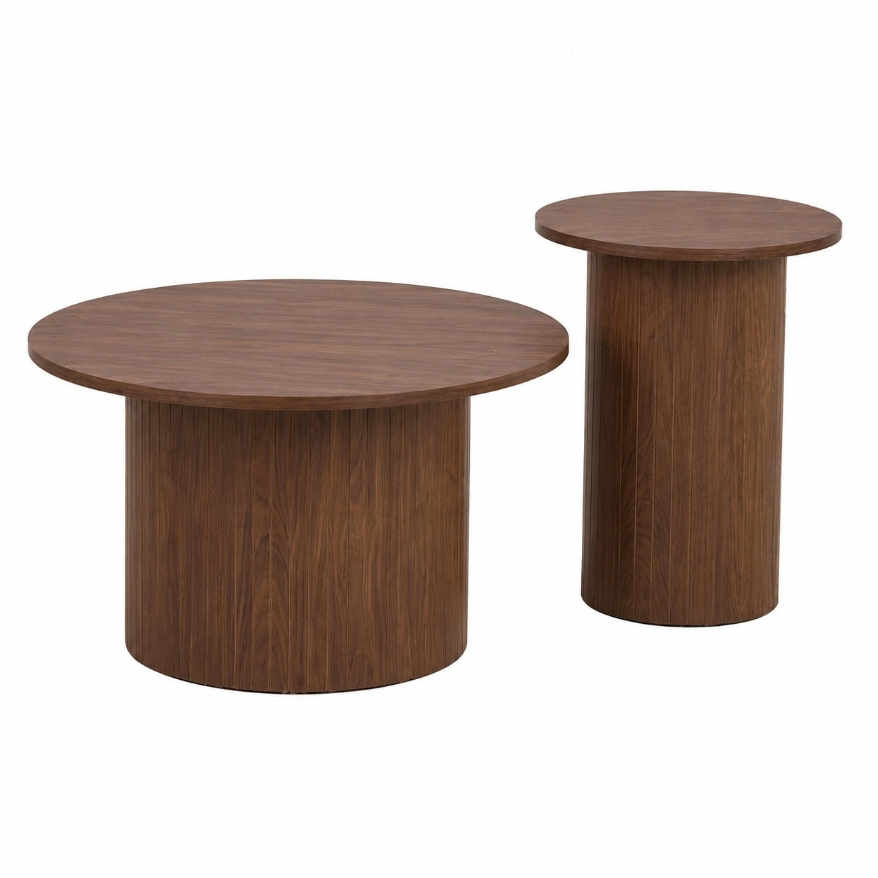 ensemble-de-2-tables-basses-rondes-en-bois-pour-salon-ytivu11641xy