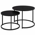 lot-de-2-tables-basses-rondes-gigognes-en-metal-noir-design-industriel-obzqg11599ce