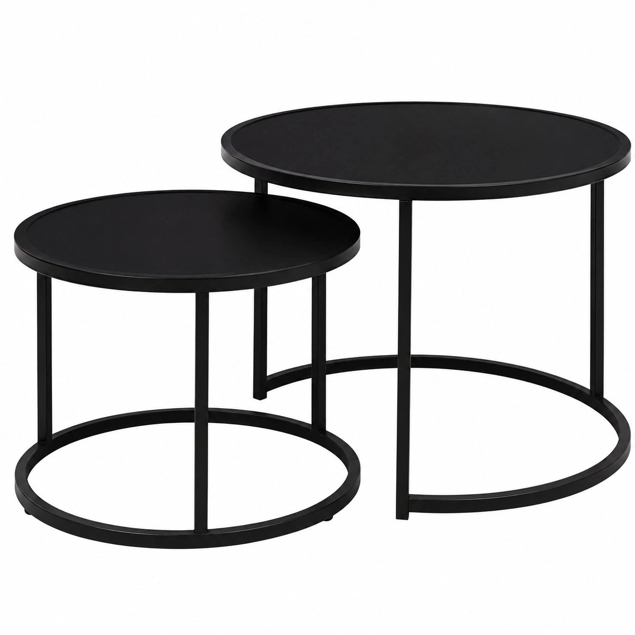 lot-de-2-tables-basses-rondes-gigognes-en-metal-noir-design-industriel-obzqg11599ce