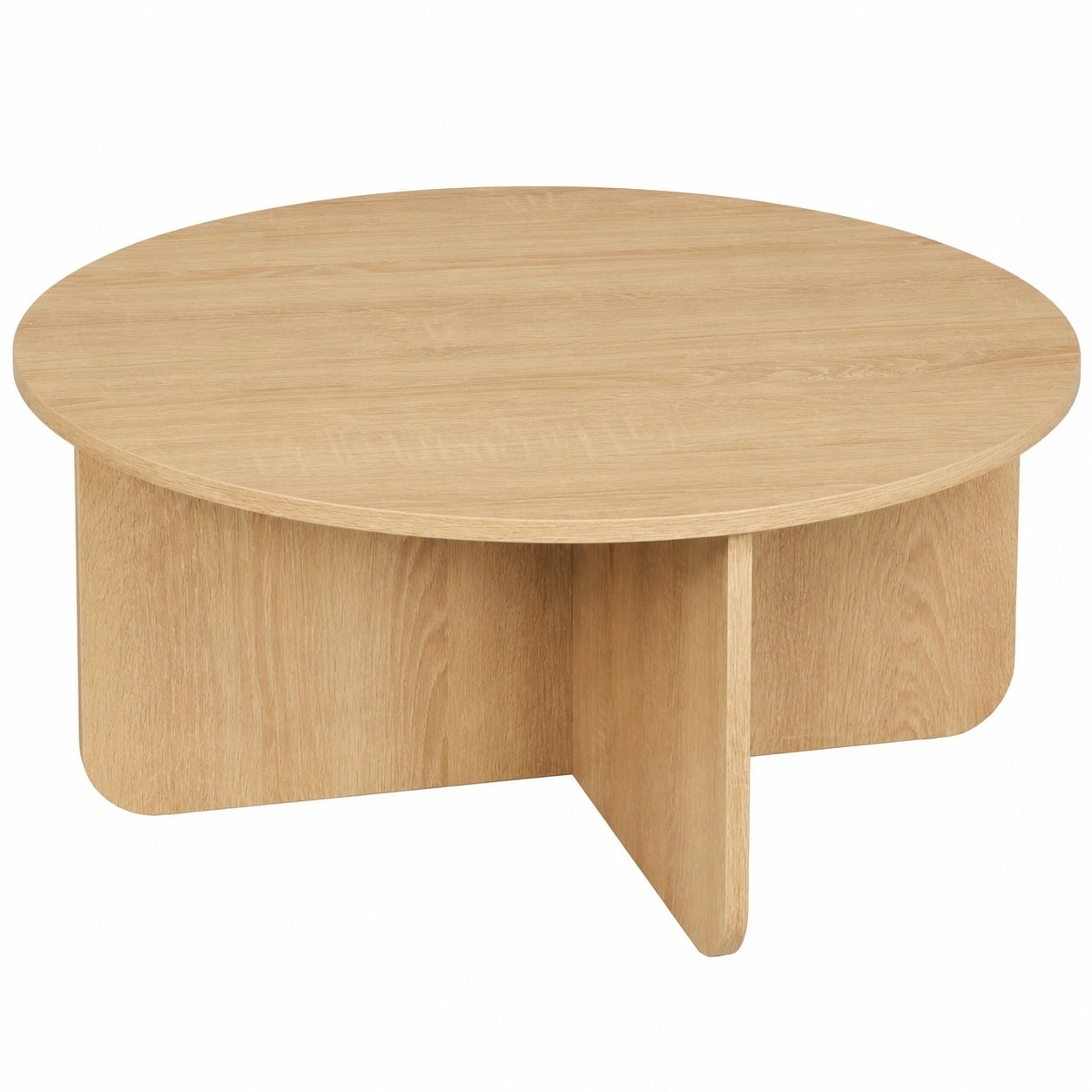table-de-salon-ronde-80cm-sutur11609wl