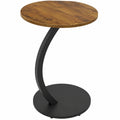 table-d-appoint-ronde-en-mdf-avec-pieds-en-metal-effet-bois-vintage-o40xh65-cm-nniym11559iw