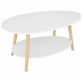 table-de-salon-ovale-en-bois-double-niveau-blanc-rspkn11598mr
