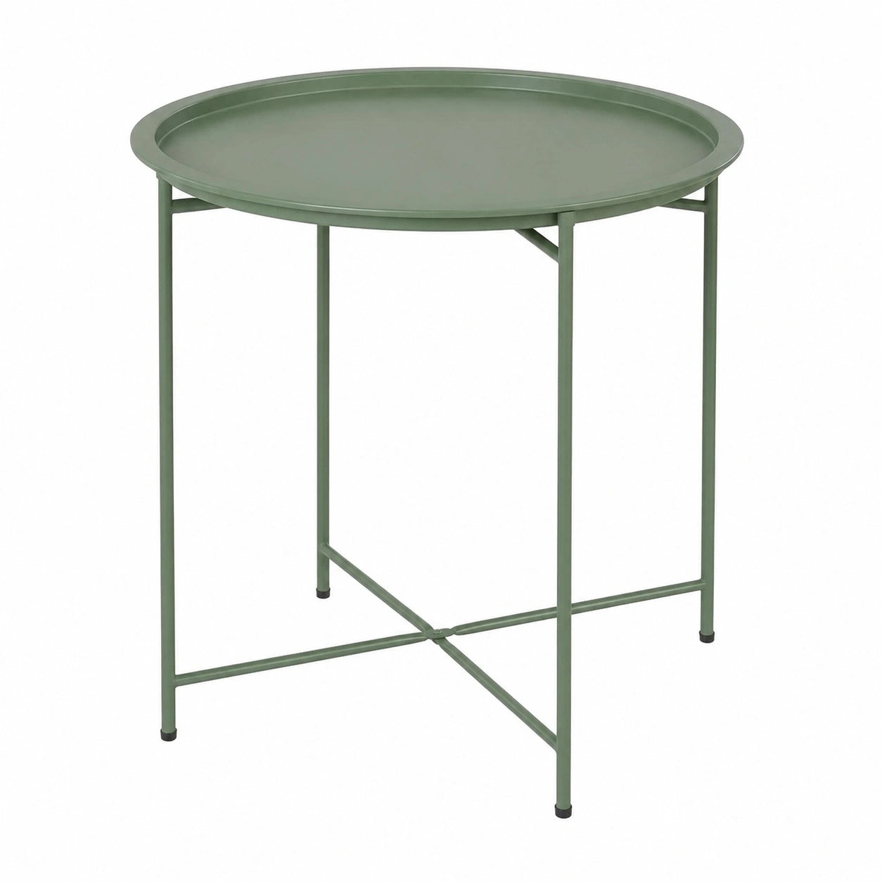 table-d-appoint-ronde-exterieure-avec-plateau-amovible-et-pieds-pliables-wqpxy11595hu