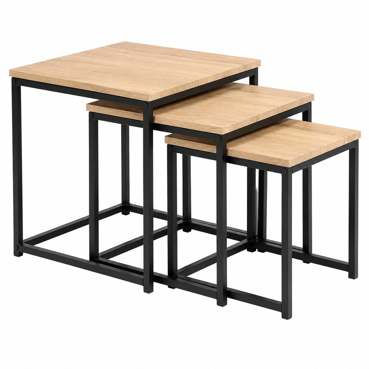 ensemble-de-3-tables-basses-gigognes-design-industriel-qsxtx11574il