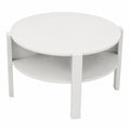 table-basse-ronde-a-2-niveaux-avec-rangement-pour-salon-745-x-745-x-455-cm-blanc-kwcvl11591gr