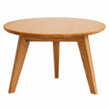 table-basse-ronde-en-chene-massif-pour-salon-moderne-gsgxv11647be