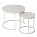 ensemble-de-tables-bassin-modernes-pour-interieur-tsjud11642rj