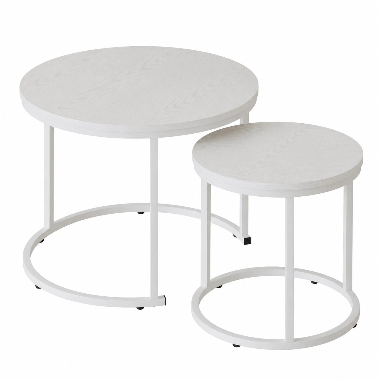 ensemble-de-tables-bassin-modernes-pour-interieur-tsjud11642rj