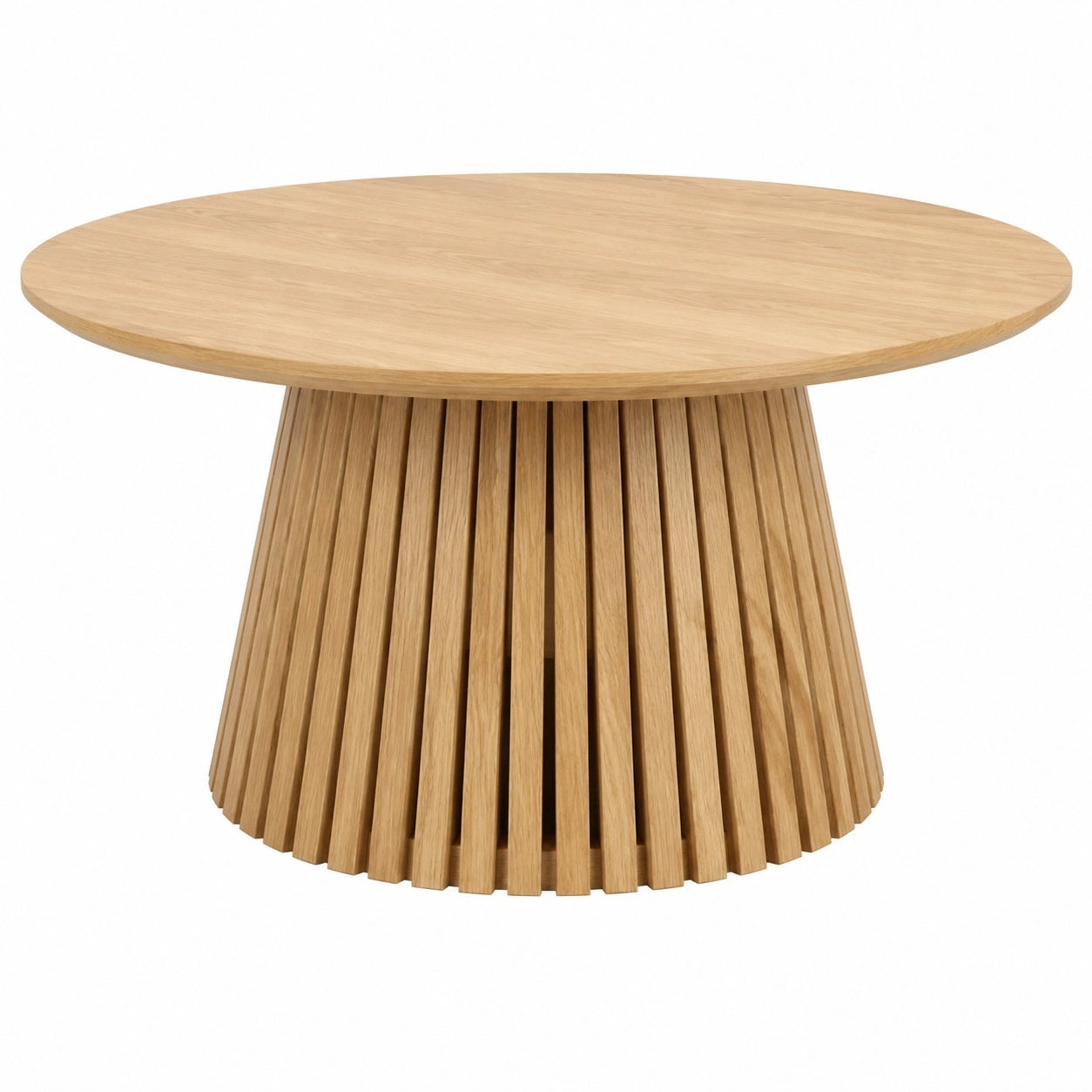 table-basse-ronde-en-bois-clair-pour-salon-ovqor11628mt