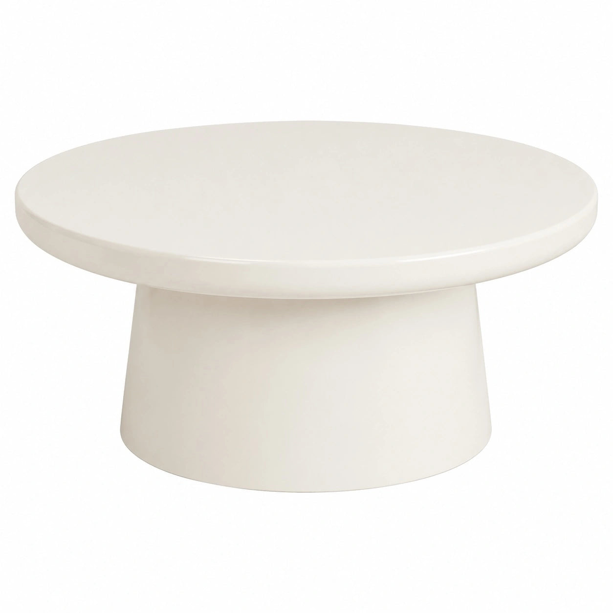 table-basse-ronde-moderne-80-cm-pour-salon-et-bureau-nrmpk11632wc