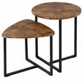 ensemble-de-2-tables-basses-industrielles-en-bois-et-metal-lfzlt11602fd