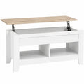 table-basse-relevable-avec-etageres-et-rangement-cache-pour-salon-lapcg11560ee