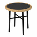 table-basse-ronde-en-resine-tressee-avec-plateau-en-verre-pour-exterieur-hbfto11610zj