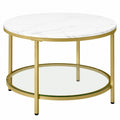 table-basse-moderne-en-marbre-avec-support-en-verre-trempe-fjjrb11582pi