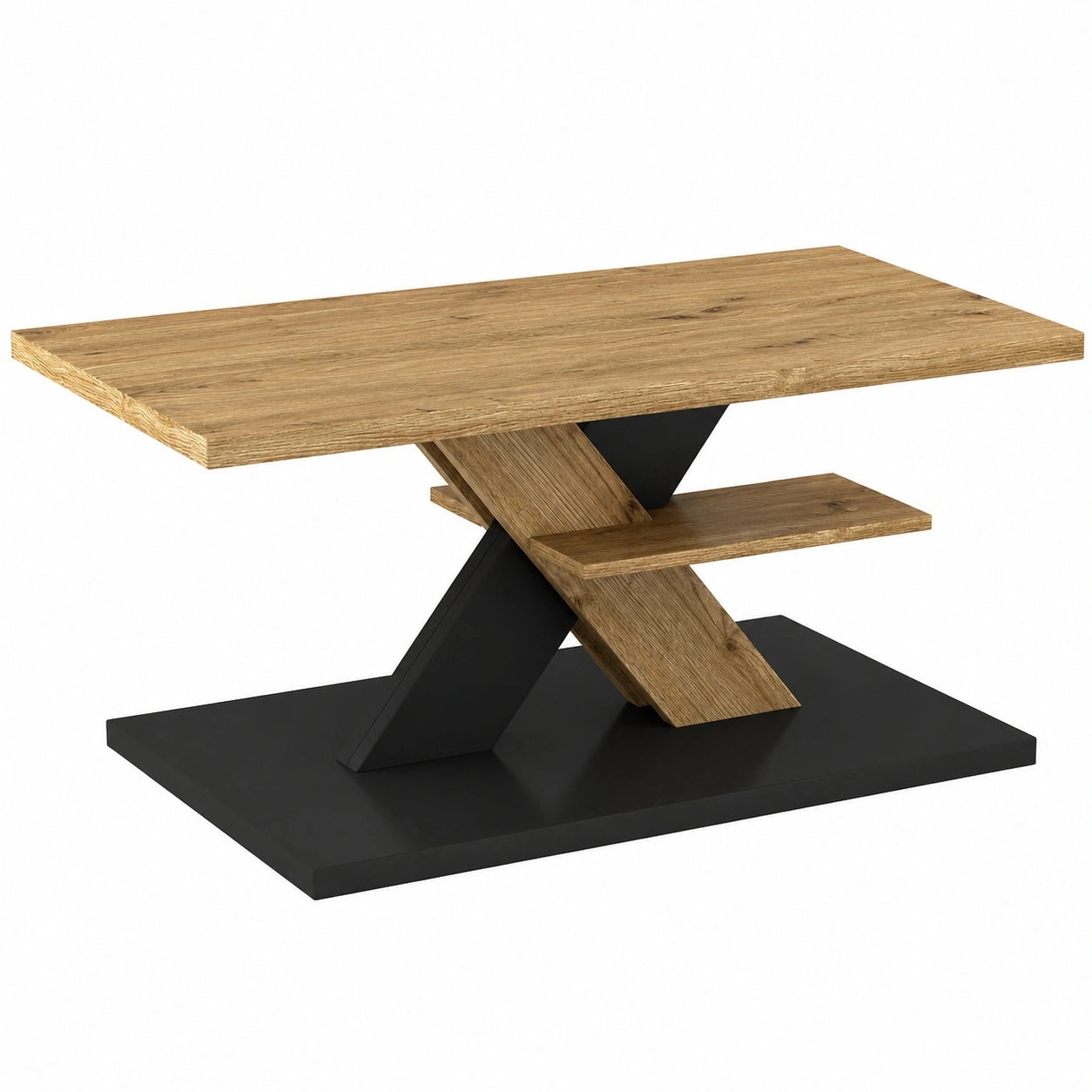 table-basse-moderne-avec-rangement-et-eclairage-led-ickny11564en