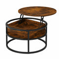 table-basse-relevable-avec-rangement-cache-pour-salon-pqmhw11581pk