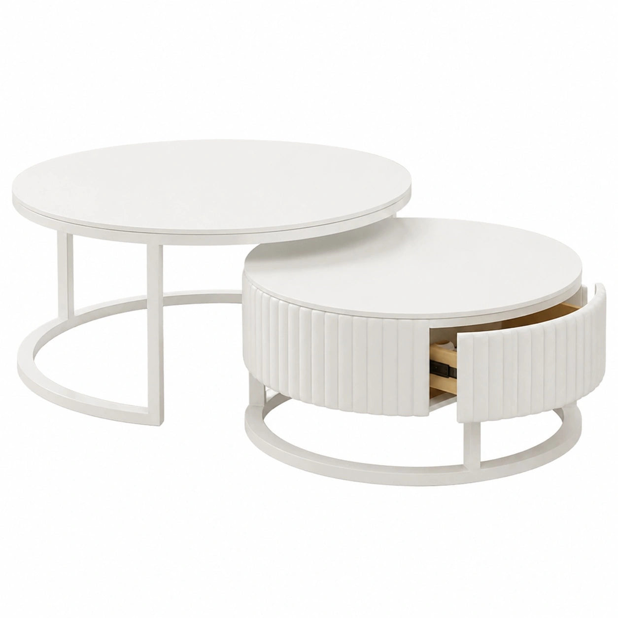 tables-basses-rondes-avec-rangement-et-pieds-en-metal-pour-salon-fjrhx11593ap