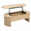 table-basse-ovale-avec-plateau-relevable-effet-bois-clair-jmdly11556pg
