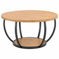 table-basse-ronde-avec-rangement-a-deux-niveaux-pour-salon-sltcs11624pp