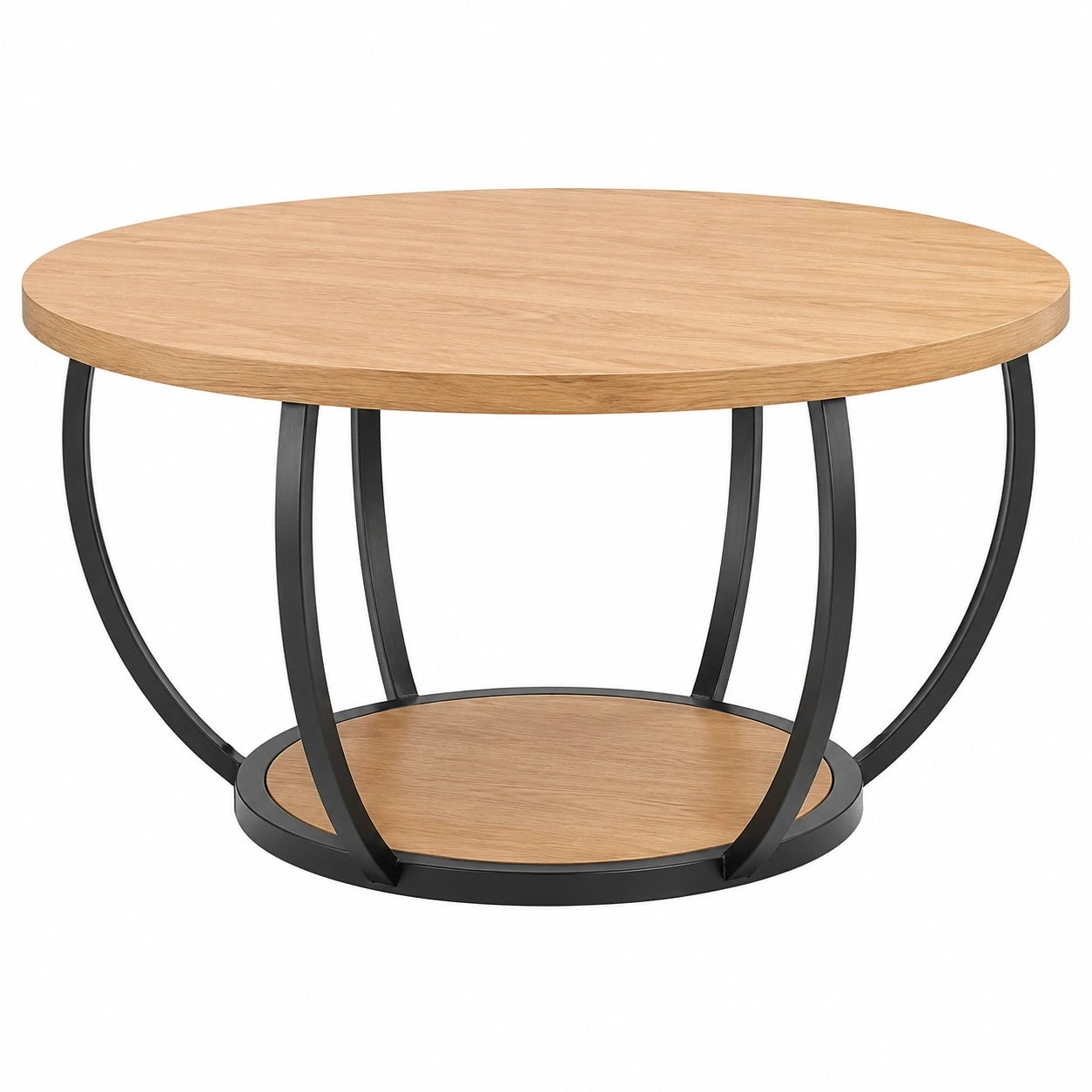 table-basse-ronde-avec-rangement-a-deux-niveaux-pour-salon-sltcs11624pp