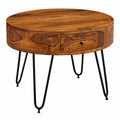 table-basse-moderne-avec-pieds-en-metal-et-tiroirs-grmkw11565ae
