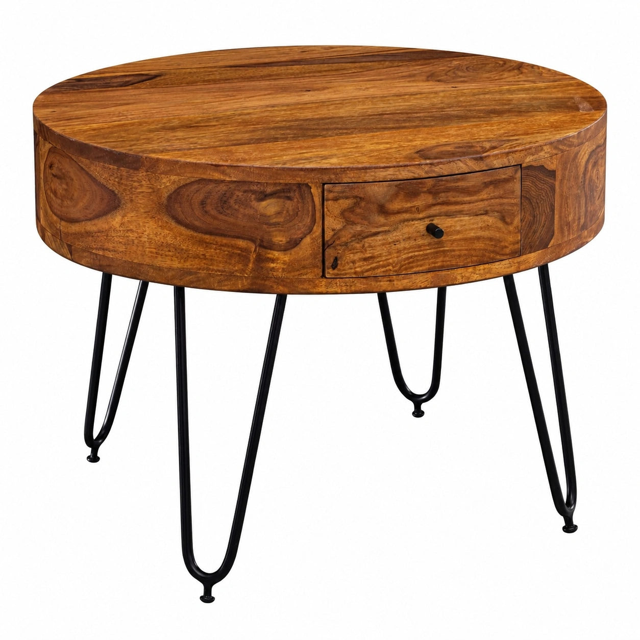 table-basse-moderne-avec-pieds-en-metal-et-tiroirs-grmkw11565ae
