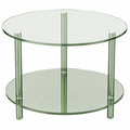 table-basse-ronde-transparente-en-acrylique-60-cm-style-moderne-pour-salon-pzuvr11649dt